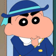 电脑玩家新之助