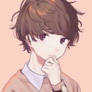 盐津虾•尔多•隆