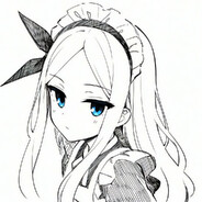 汐山电音