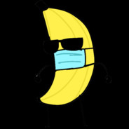 Bananaman