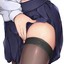 Animethighs