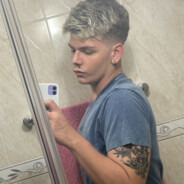 ☯