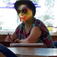Jasik MASTER avatar