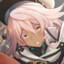 Ramlethal Enjoyer