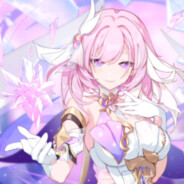 爱莉希雅的大护法