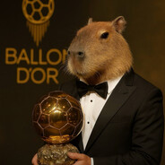 CAPYPAPI - steam id 76561198867732436