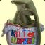 killer_surprise