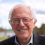 Senator Bernie Sanders