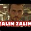 ZALIM