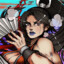 Mai Shiranui