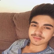 lezaodowski ✪