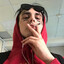 raregods2