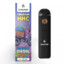 2ML HHC DISPOSABLE