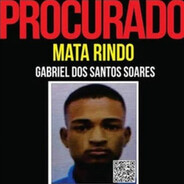 MATARINDO47