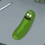 imPickleRick