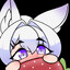 Elly