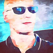 Angel777 - steam id 76561197971762970