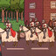 the renaissance men