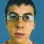 McLOVIN