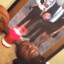 Lord Headass