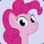 Pinkie Pie