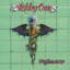 Dr. Feelgood