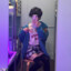 boyskisser