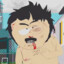 Randy Marsh