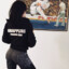 |o1|wws|