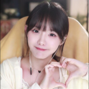 关注真栗谢谢喵