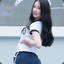 Gfriend.EunHa