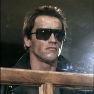 T-800
