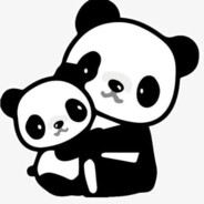 熊猫