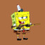 Spongebob