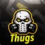 Thugs-MaKsImKa