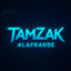 TamZaK