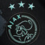 AJAX (ツ)ว