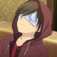 不会切片的切片机