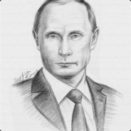 完了完了  全**完了