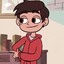 Marco Diaz