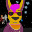huskyboy1993