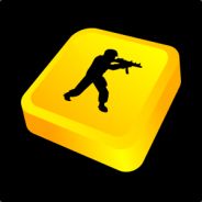 howardkai - steam id 76561197960461861