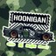 HOONIGAN