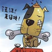 顶顶顶顶顶顶顶顶顶顶顶顶顶顶不住了啊