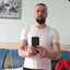Хахол