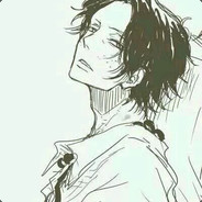 开挂的野爹