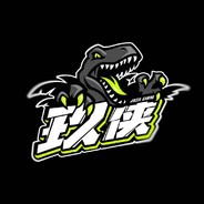 S.H.Rゝ皇族-草莓喵