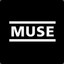 Muse