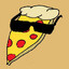 MrPizza