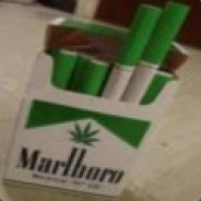 [Ħ-Ħ].::ƒมหτy²:.สŵp.